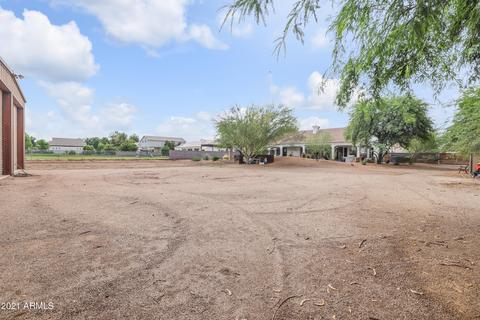 2108 E Maplewood St, Gilbert, AZ 85297 photo 45
