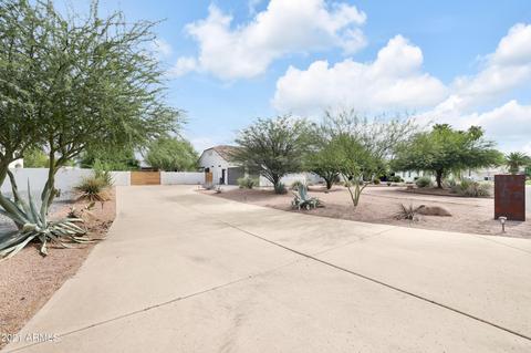 2108 E Maplewood St, Gilbert, AZ 85297 photo 19