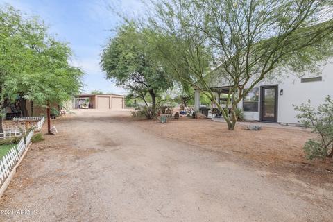 2108 E Maplewood St, Gilbert, AZ 85297 photo 40