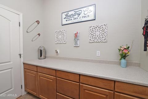 2108 E Maplewood St, Gilbert, AZ 85297 photo 32