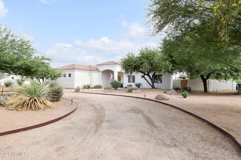 2108 E Maplewood St, Gilbert, AZ 85297 photo 3