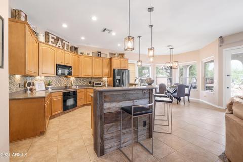 2108 E Maplewood St, Gilbert, AZ 85297 photo 24