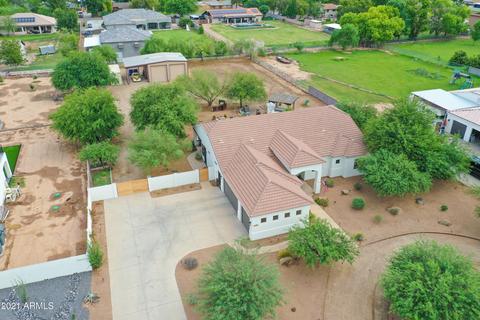 2108 E Maplewood St, Gilbert, AZ 85297 photo 15