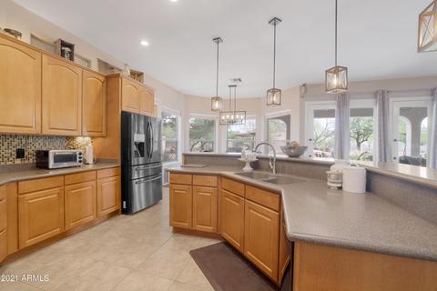 2108 E Maplewood St, Gilbert, AZ 85297 photo 26