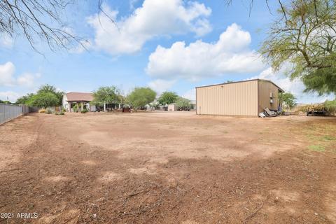 2108 E Maplewood St, Gilbert, AZ 85297 photo 46