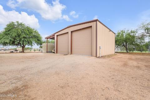 2108 E Maplewood St, Gilbert, AZ 85297 photo 47