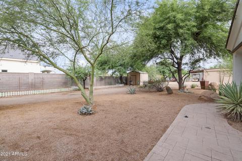 2108 E Maplewood St, Gilbert, AZ 85297 photo 39