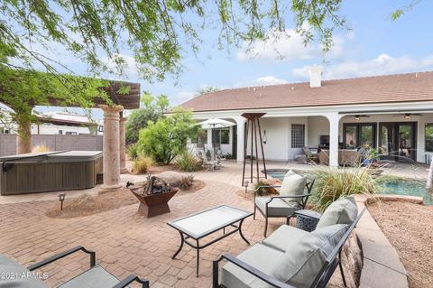 2108 E Maplewood St, Gilbert, AZ 85297 photo 60