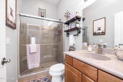 2108 E Maplewood St, Gilbert, AZ 85297 photo 34