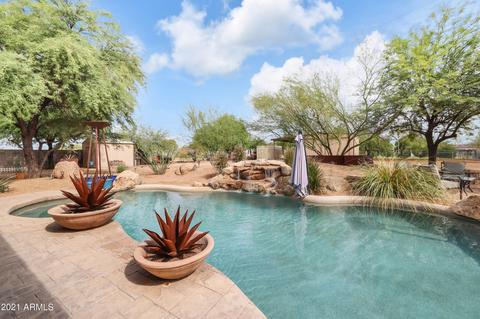 2108 E Maplewood St, Gilbert, AZ 85297 photo 55
