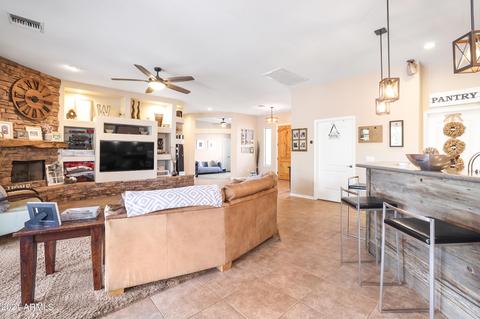 2108 E Maplewood St, Gilbert, AZ 85297 photo 28