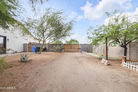 2108 E Maplewood St, Gilbert, AZ 85297 photo 42