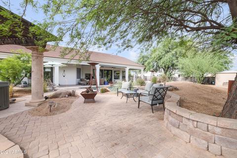 2108 E Maplewood St, Gilbert, AZ 85297 photo 10