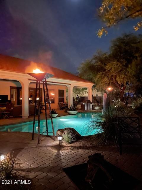 2108 E Maplewood St, Gilbert, AZ 85297 photo 11