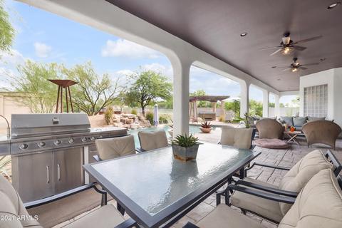 2108 E Maplewood St, Gilbert, AZ 85297 photo 13