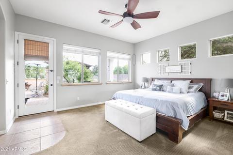 2108 E Maplewood St, Gilbert, AZ 85297 photo 8