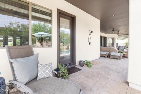 2108 E Maplewood St, Gilbert, AZ 85297 photo 51