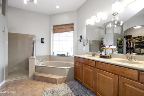 2108 E Maplewood St, Gilbert, AZ 85297 photo 35