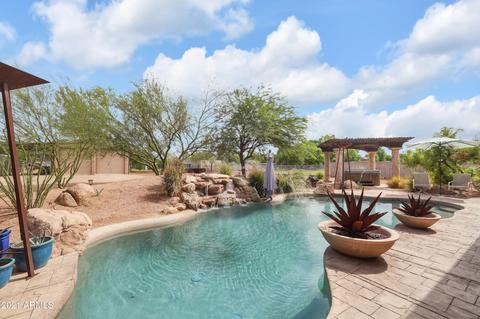 2108 E Maplewood St, Gilbert, AZ 85297 photo 57