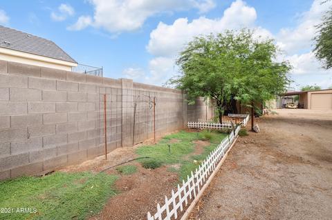 2108 E Maplewood St, Gilbert, AZ 85297 photo 41
