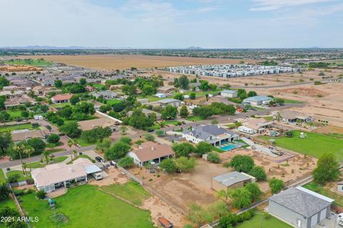 2108 E Maplewood St, Gilbert, AZ 85297 photo 17