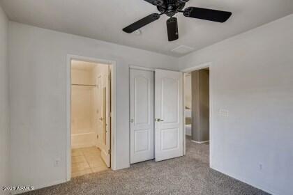 3841 E Minton St, Phoenix, AZ 85042 photo 18
