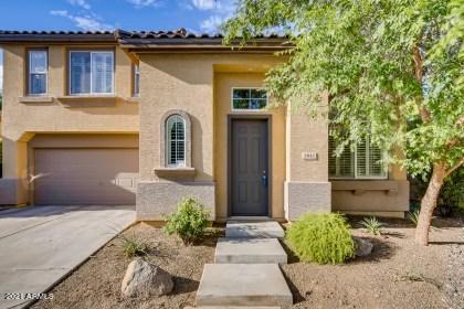 3841 E Minton St, Phoenix, AZ 85042 photo 3