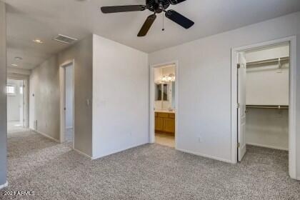 3841 E Minton St, Phoenix, AZ 85042 photo 21