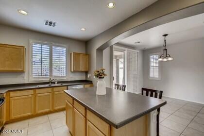3841 E Minton St, Phoenix, AZ 85042 photo 8
