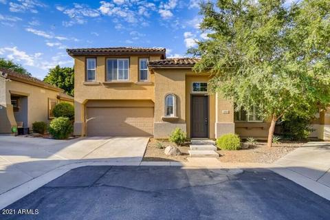 3841 E Minton St, Phoenix, AZ 85042 photo 1