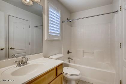 3841 E Minton St, Phoenix, AZ 85042 photo 19