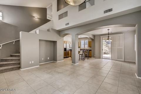 3841 E Minton St, Phoenix, AZ 85042 photo 4