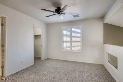 3841 E Minton St, Phoenix, AZ 85042 photo 22