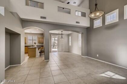 3841 E Minton St, Phoenix, AZ 85042 photo 2