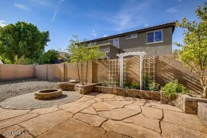 3841 E Minton St, Phoenix, AZ 85042 photo 25