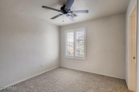 3841 E Minton St, Phoenix, AZ 85042 photo 17