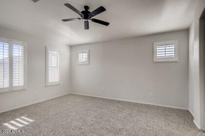 3841 E Minton St, Phoenix, AZ 85042 photo 13