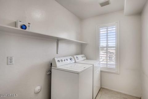 3841 E Minton St, Phoenix, AZ 85042 photo 20