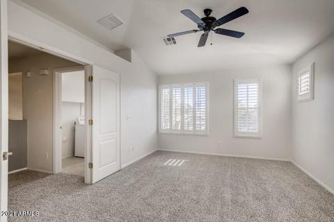 3841 E Minton St, Phoenix, AZ 85042 photo 11