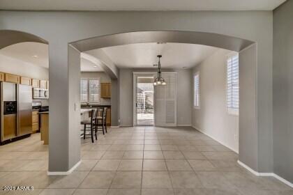 3841 E Minton St, Phoenix, AZ 85042 photo 5