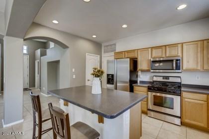 3841 E Minton St, Phoenix, AZ 85042 photo 9