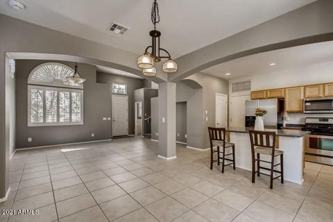 3841 E Minton St, Phoenix, AZ 85042 photo 6
