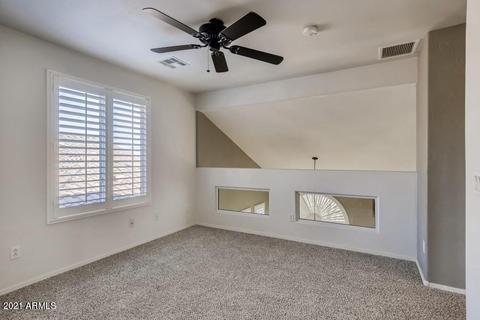 3841 E Minton St, Phoenix, AZ 85042 photo 23