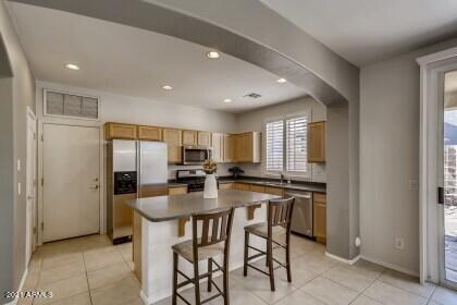 3841 E Minton St, Phoenix, AZ 85042 photo 7