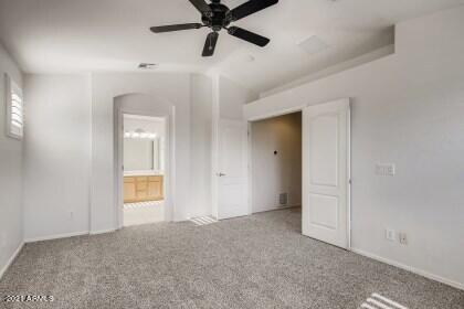 3841 E Minton St, Phoenix, AZ 85042 photo 12