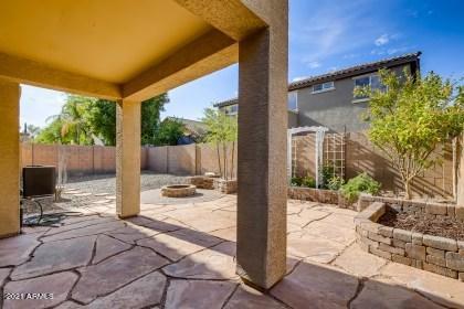 3841 E Minton St, Phoenix, AZ 85042 photo 24