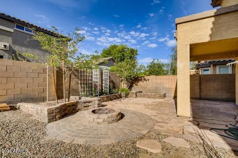3841 E Minton St, Phoenix, AZ 85042 photo 26