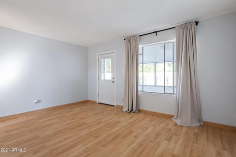 1002 E Palmaire Ave, Phoenix, AZ 85020 photo 25