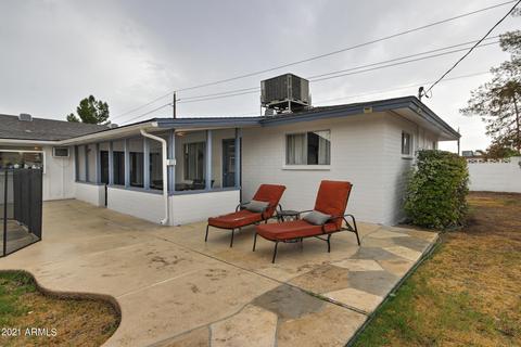 1002 E Palmaire Ave, Phoenix, AZ 85020 photo 32