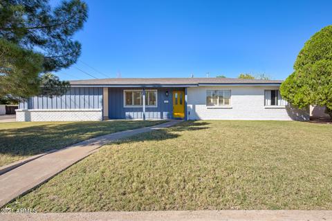 1002 E Palmaire Ave, Phoenix, AZ 85020 photo 2